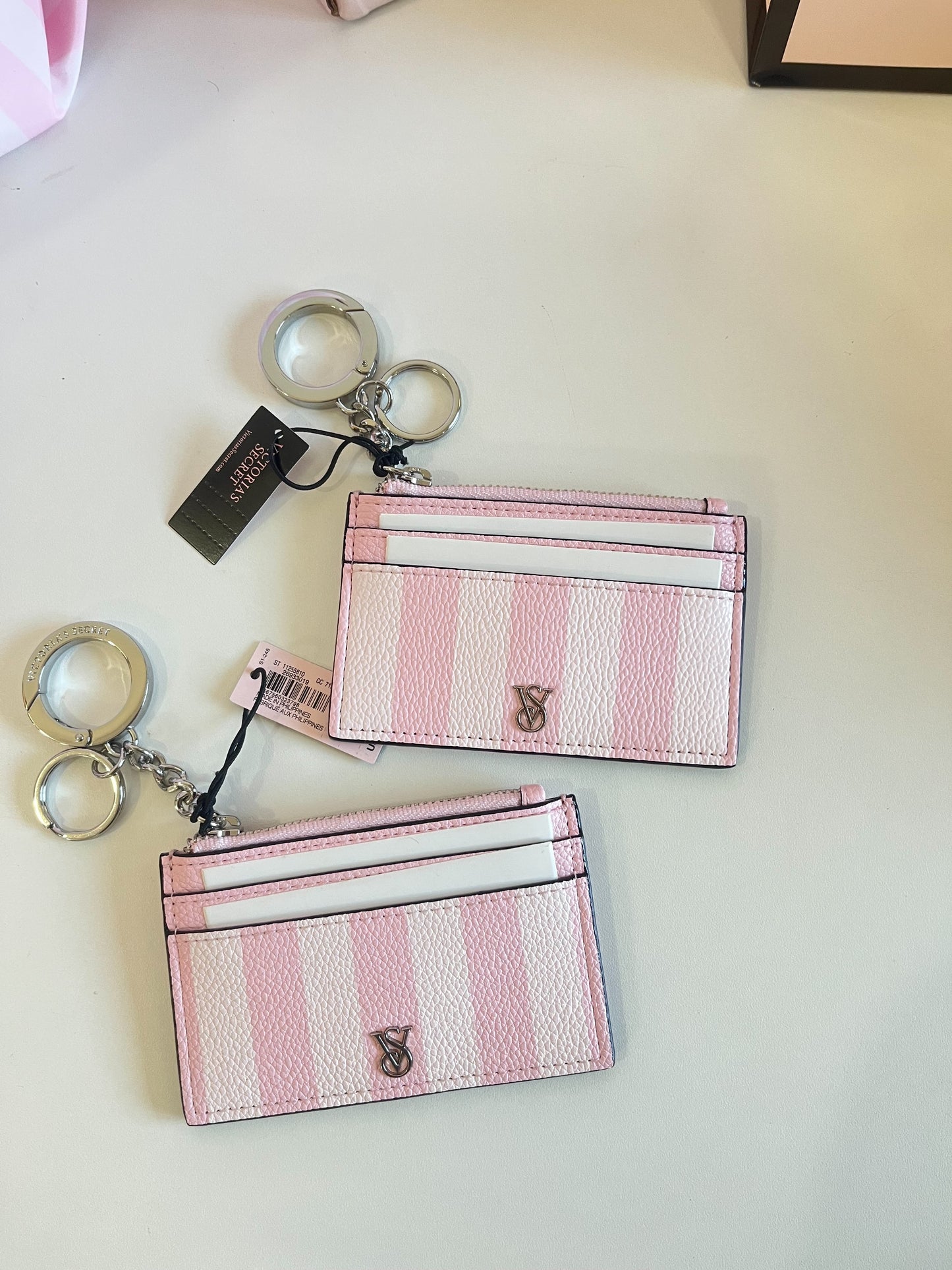 พร้อมส่ง Classic Card Case